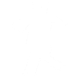 D2ArmorPicker icon