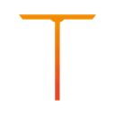 D2Checkpoint icon