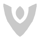 deepsight.gg icon