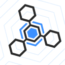 Destiny Science icon
