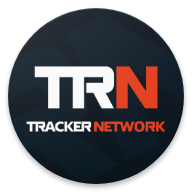 Destiny Tracker icon