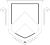 Emblem Collector icon