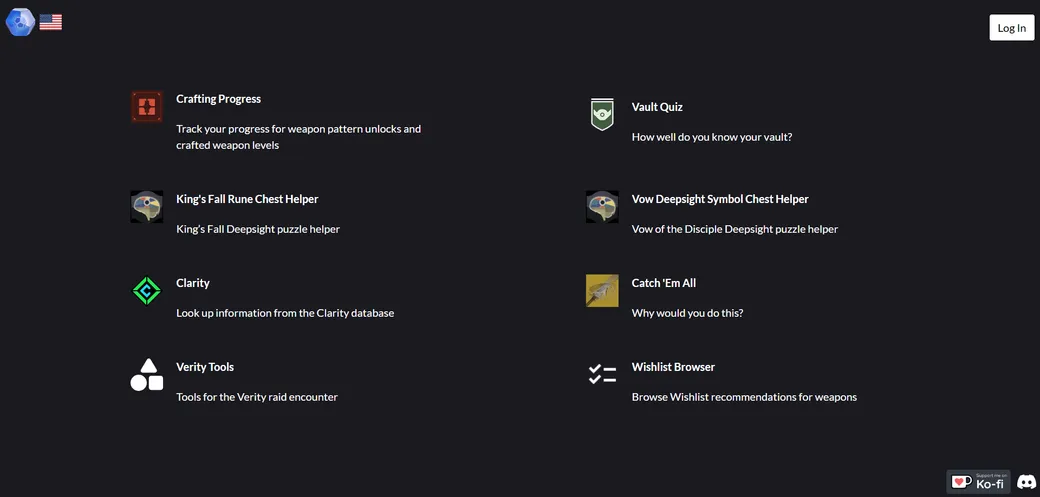 Blue Engram preview