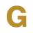 Gunsmith icon