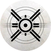 Ishtar Commander icon