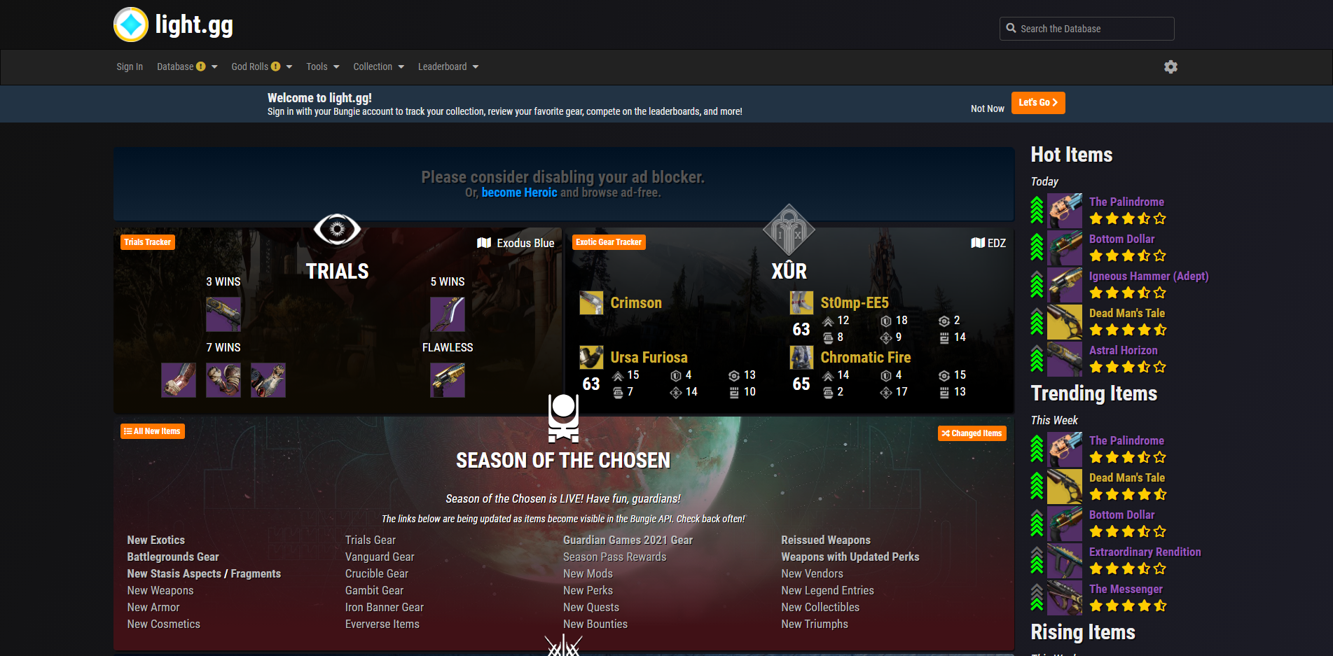 Light.GG preview