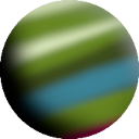 Popularity Report icon