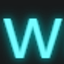 Winnower icon